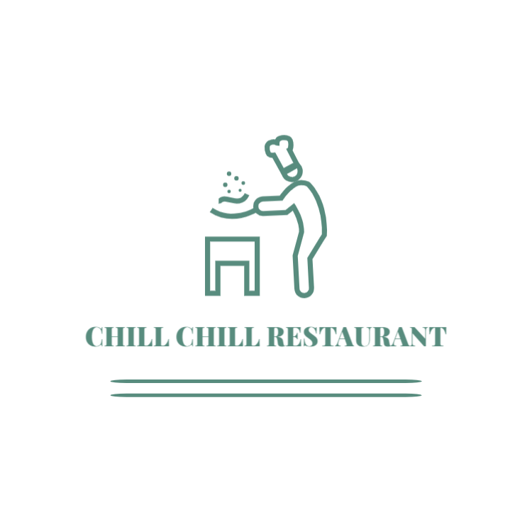 Chill Chill Restaurant