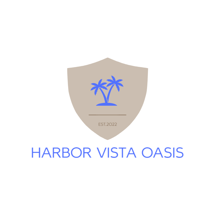 Harbor Vista Oasis