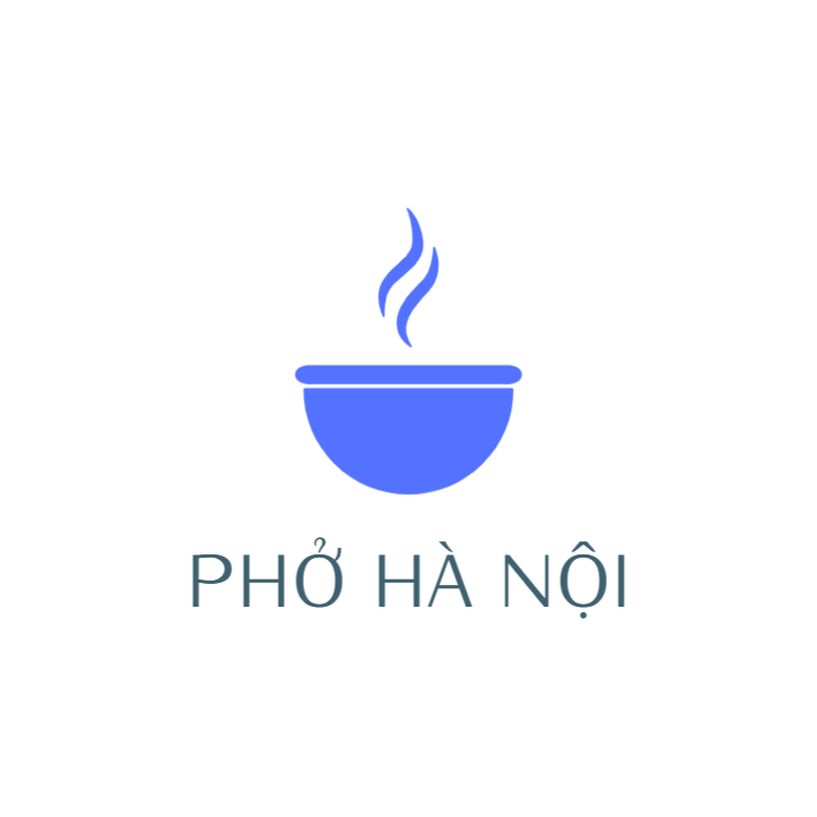 Phở Hà Nội