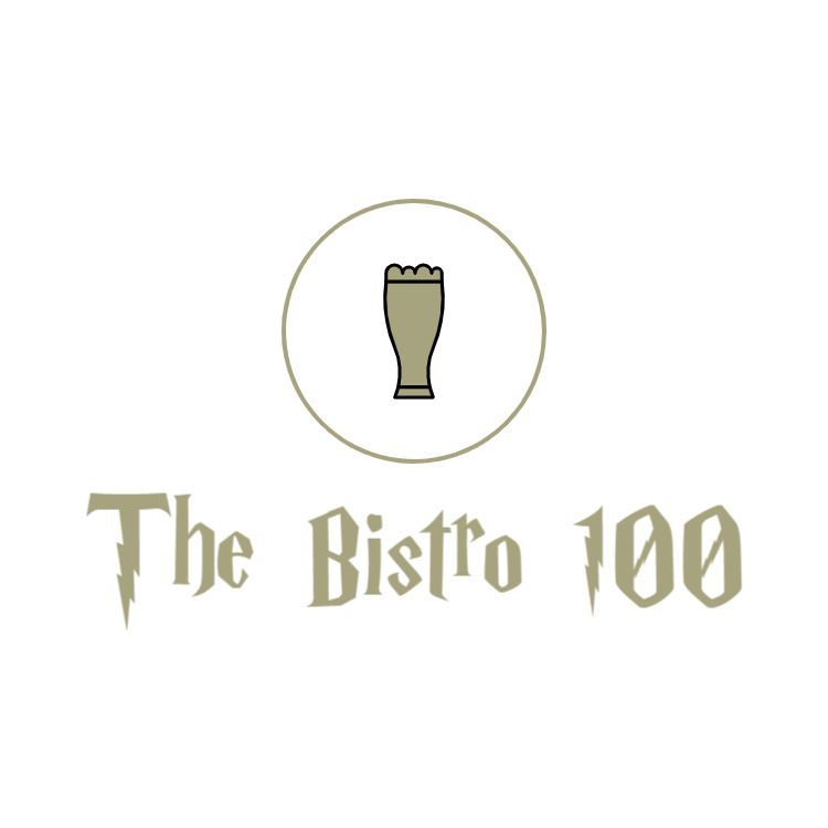 The Bistro 100