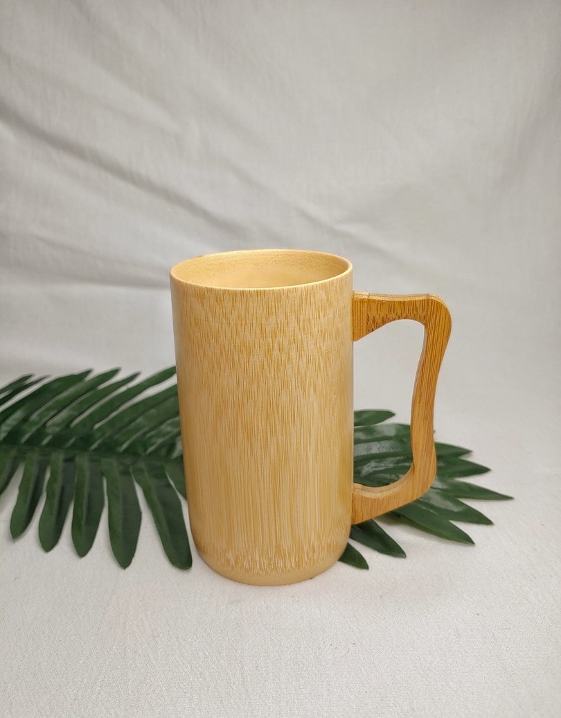https://ahabamboo.com/Content/assets/images/product/Classic-Bamboo-Wood-Drinking-Mug-With-Handle-1.jpeg