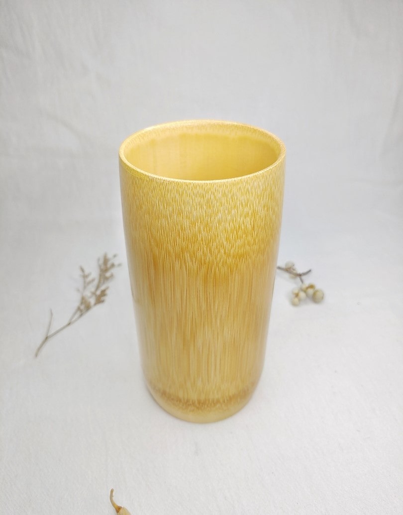 https://ahabamboo.com/Content/assets/images/product/Natural-Bamboo-Wood-Drinking-Cup-Eco-Friendly-Bamboo-Coffee-Cup-3.jpeg