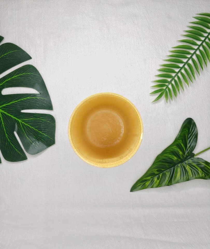 https://ahabamboo.com/Content/assets/images/product/Natural-Bamboo-Wood-Drinking-Cup-Eco-Friendly-Bamboo-Coffee-Cup-4.jpeg